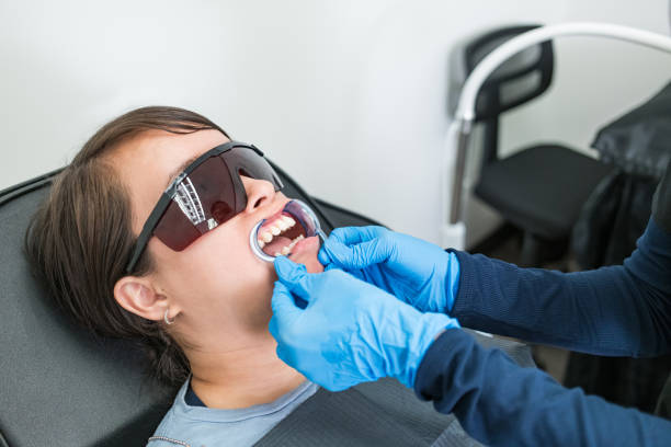 Best Emergency Tooth Extraction in Somerset, PA